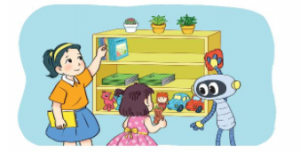 screenshot 11 20 300x152 1 1