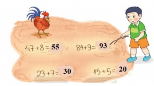 screenshot 11 21 300x169 1