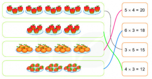 screenshot 11 22 300x157 1