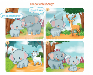 screenshot 11 27 300x243 1