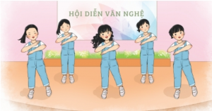 screenshot 11 28 300x158 1 1