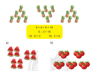 screenshot 11 33 300x240 1