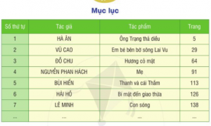 screenshot 11 36 300x179 1