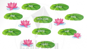 screenshot 11 37 300x172 1