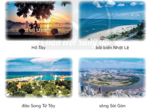 screenshot 11 8 300x219 1