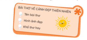 screenshot 11 9 300x138 1