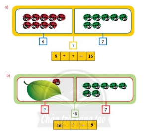 screenshot 116 300x265 1 1