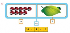 screenshot 117 300x141 1