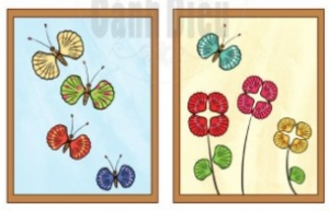 screenshot 12 11 300x193 1