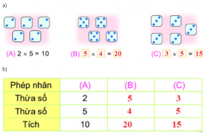 screenshot 12 18 300x198 1