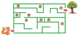 screenshot 12 19 300x141 1