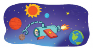 screenshot 12 21 300x156 1