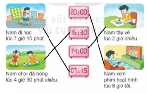 screenshot 12 22 300x190 1