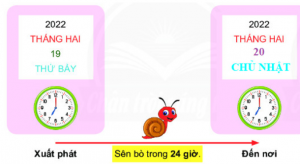 screenshot_12-28-300x164-1 screenshot 12 28 300x164 1