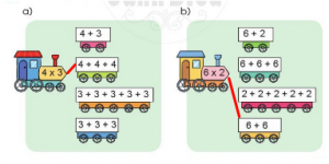 screenshot 12 31 300x150 1