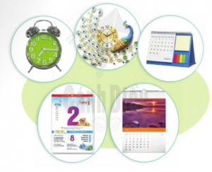 screenshot_12-32-300x244-1-1