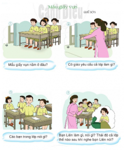 screenshot 12 34 249x300 1 1