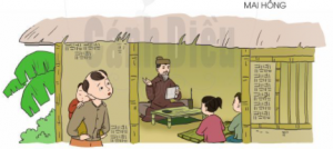 screenshot 12 35 300x134 1 1