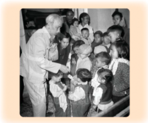 screenshot 12 4 300x250 1 1