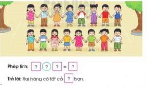 screenshot 12 8 300x181 1