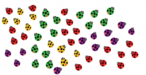 screenshot_121-300x155-1-1 screenshot 121 300x155 1 1