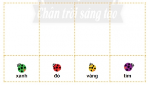 screenshot_122-300x174-1 screenshot 122 300x174 1