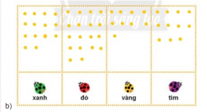 screenshot_123-300x163-1 screenshot 123 300x163 1