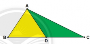 screenshot 124 300x147 1 1