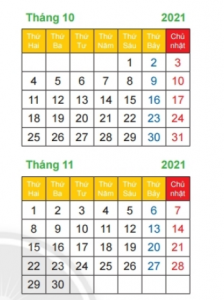 screenshot 126 224x300 1 1