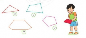 screenshot 13 10 300x132 1 1