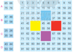 screenshot_13-16-300x217-1-1 screenshot 13 16 300x217 1 1