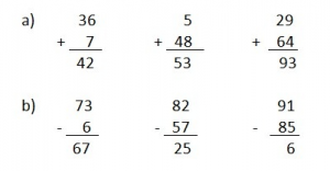 screenshot 13 22 300x156 1 1