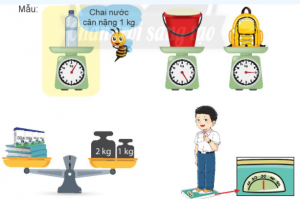 screenshot 13 22 300x199 1