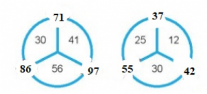 screenshot 13 23 300x136 1