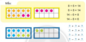 screenshot 13 25 300x148 1 1