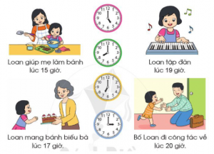 screenshot 13 25 300x217 1