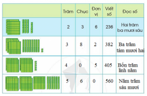 screenshot_13-26-300x196-1 screenshot 13 26 300x196 1