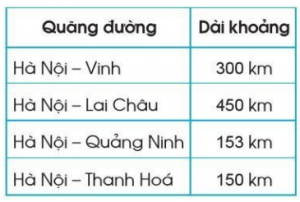 screenshot 13 28 300x202 1