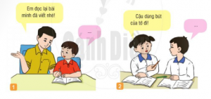 screenshot 13 35 300x141 1