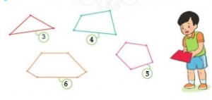 screenshot 14 10 300x142 1