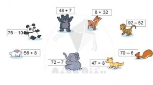 screenshot 14 11 300x168 1 1