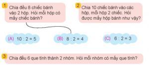 screenshot 14 14 300x131 1