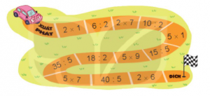 screenshot 14 15 300x137 1 1