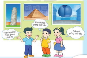 screenshot 14 16 300x200 1