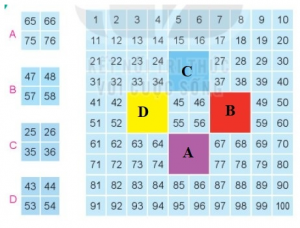 screenshot_14-16-300x228-1 screenshot 14 16 300x228 1