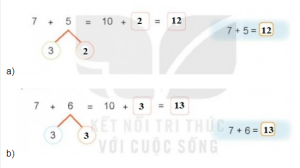 screenshot 14 17 300x168 1