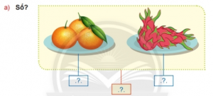 screenshot 14 22 300x136 1