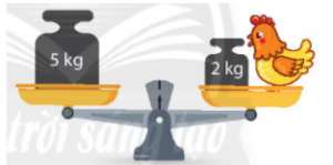 screenshot 14 22 300x149 1