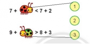 screenshot 14 23 300x146 1