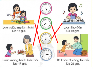 screenshot 14 25 300x222 1